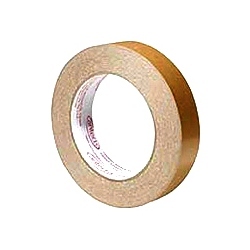 Gaffer Tapes